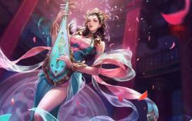 复苏的魔女UR阵型暴走策略！秒杀全屏的高级套路公布 复苏的魔女ur角色技能介绍