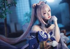 深入了解：仙剑传奇录