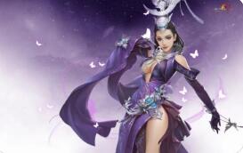 圣斗士星矢集结