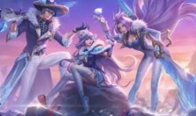 麻花天美星空果冻：让你在品味美味的同时享受星空般的视觉冲击 麻花天美星空果冻的功效与作用